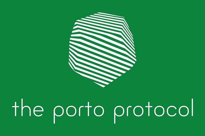Porto Protocol 0