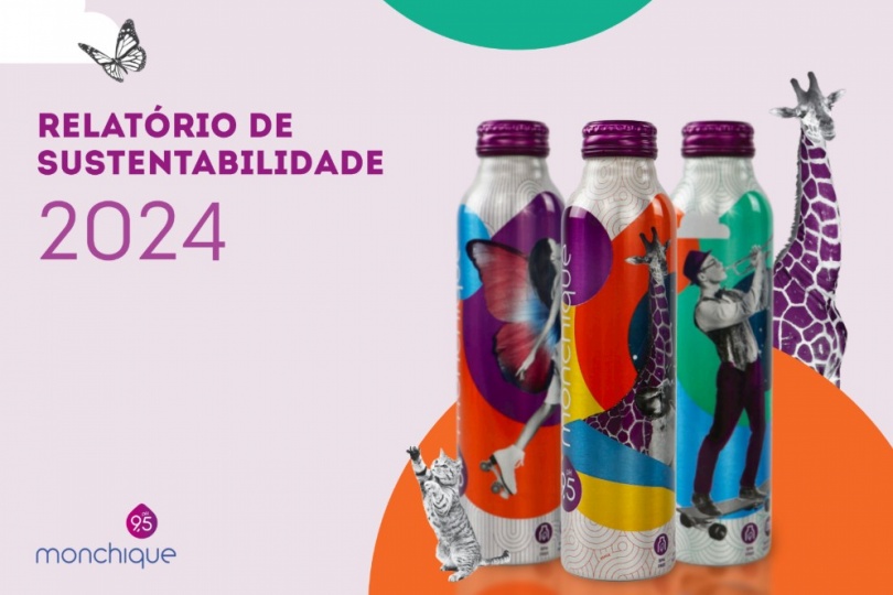 Relatrio 2024