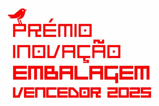 Monchique Can vence Prmio Inovao Alimentar Auchan 2025  Categoria Embalagem