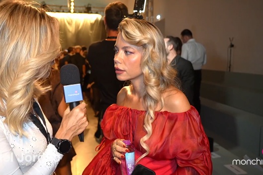 gua Monchique na MODALISBOA