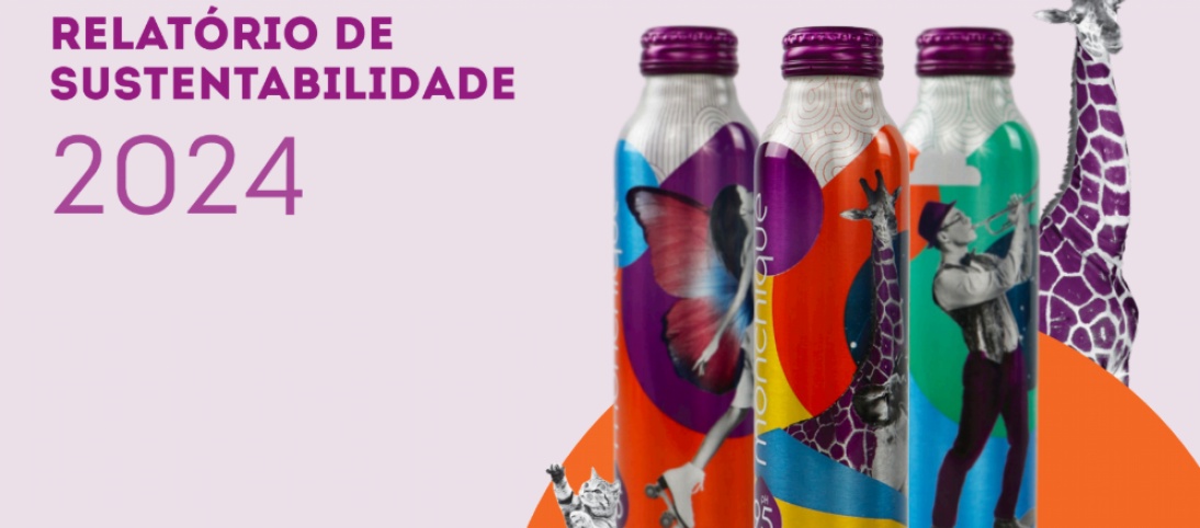 Monchique apresenta o seu 3 Relatrio de Sustentabilidade com foco em inovao e impacto social